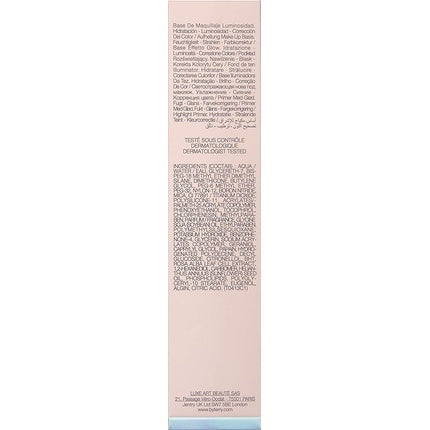 By Terry CC-Serum Nr. 1 Light 30ml