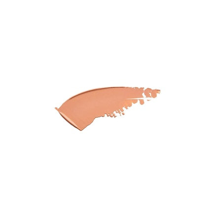 Couleur Caramel Perfection Base 35 Golden Beige 35ml