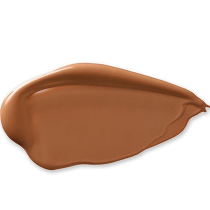 Physicians Formula The Healthy Foundation with SPF 20 DN3 1 Fluid Ounce