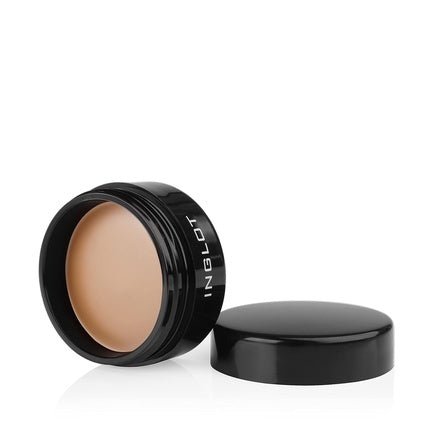 INGLOT Eyeshadow 150ml