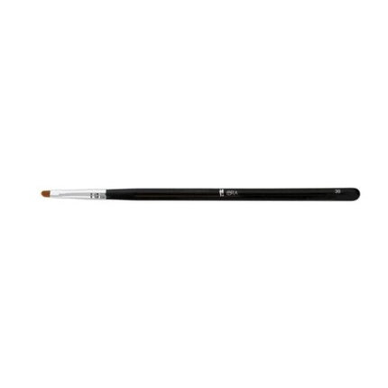 IBRA Nylon Brush No. 30 for Eyebrows and Eyeshadow