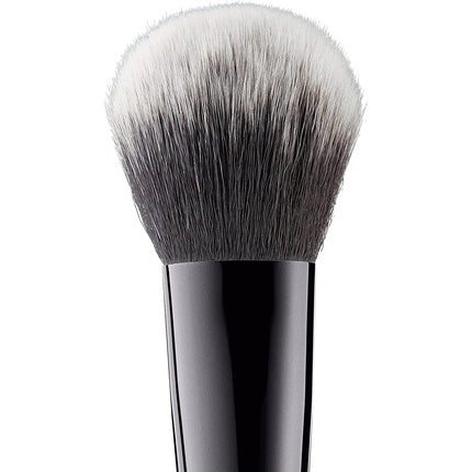 e.l.f. Flawless Face Brush Vegan Makeup Tool for Powder Blush and Bronzer