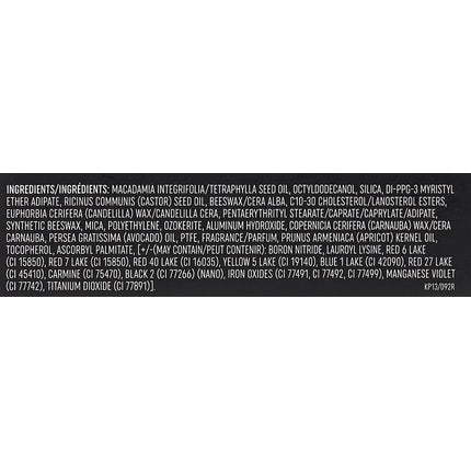 INGLOT Lipsticks 150ml