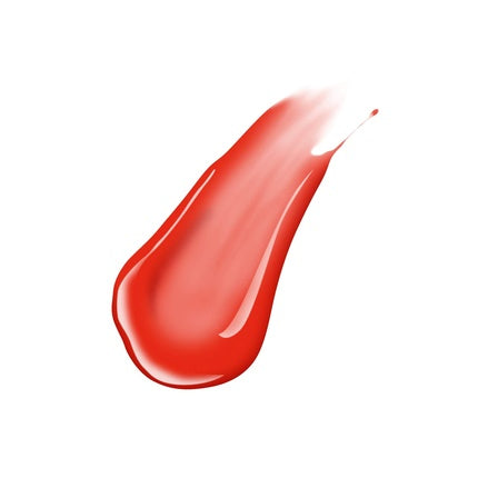 Mavala Nail Polish 286 Red River 5ml