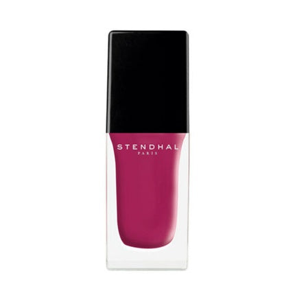 Stendhal Nail Polish Nº 203 8ml