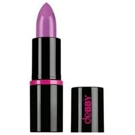 Debby Kiss My Lips Lacquer