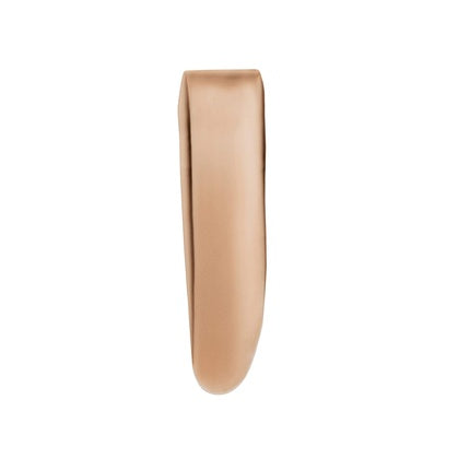 L'Oreal Make-up Finisher 30ml 5.N Sable