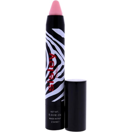 Sisley 0 Baume 16 Balm