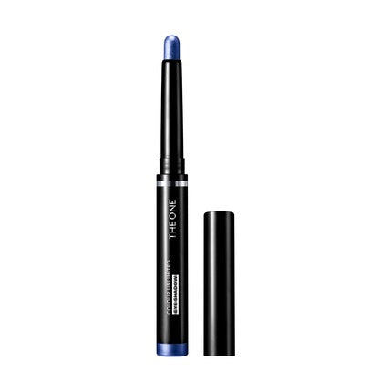 Oriflame Colour Unlimited Eye Shadow The One 1 Gram