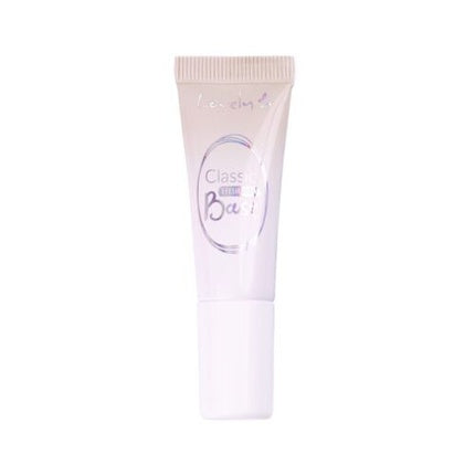 Lovely Classic Eyeshadow Base Long-Lasting Makeup Primer