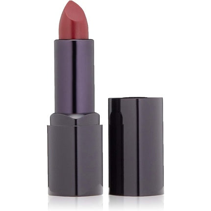 Dr. Hauschka Lipstick 12 Peony