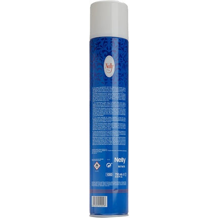 Nelly Normal Paint, 750 Ml