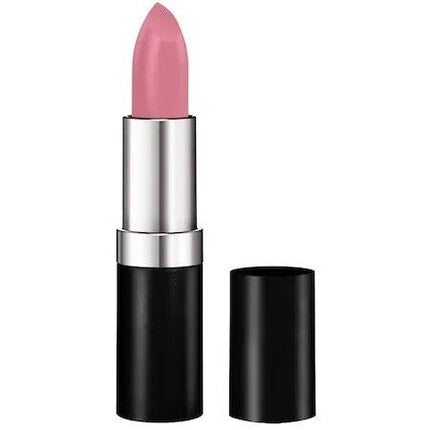 3616302484331 Color Matte to Last Lipstick 200 Mauve Joy 4g Miss Sporty