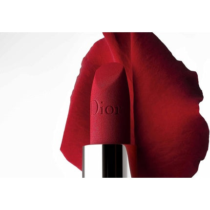 Dior Rouge Dior Refillable Lipstick 760