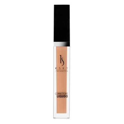 KSKY CORRETTORE LIQUIDO 506 warm sand
