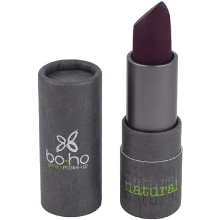 Boho Lipstick Poppy Field Freedom 314