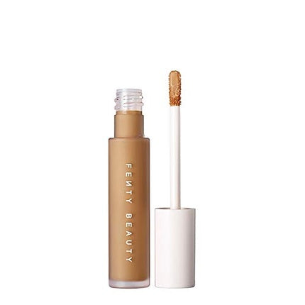 Fenty Beauty Pro Filt'r Instant Retouch Concealer 340