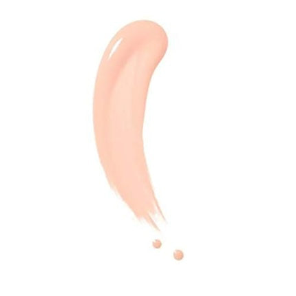 Maybelline Fit Me Matte & Poreless Foundation 115 Ivory