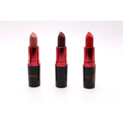 MAC Disney Cruella Collection Limited Edition Lipstick 23.5g