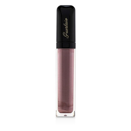 Guerlain Gloss D'enfer Maxi Shine Electric Pink 0.25oz / 7.5ml