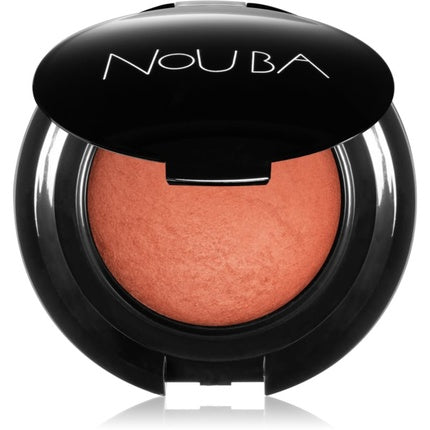 Our Blushon Bubble 46