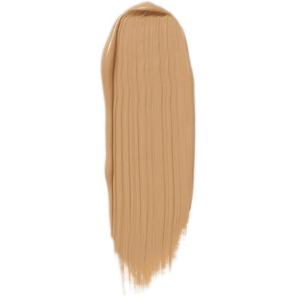 e.l.f. Camo CC Cream Colour Correcting Full Coverage Foundation with SPF 30 Light 240 W 1.05 Oz