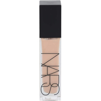 NARS Natural Radiant Longwear Foundation Oslo 30ml