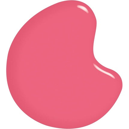 Sally Hansen Miracle Gel Nail Polish Rain Glo 14.7ml