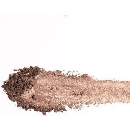 LeClerc Taupe Eyeshadow