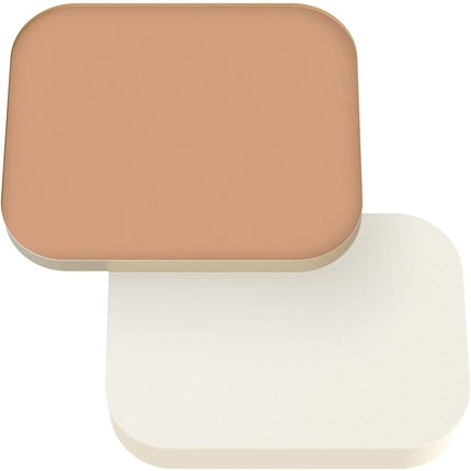 Max Factor Facefinity Compact Foundation Refill Creamy Ivory 040 10g