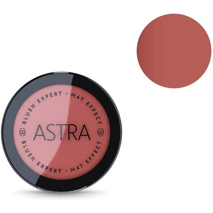 Astra Make-Up Blush 06 Absolute