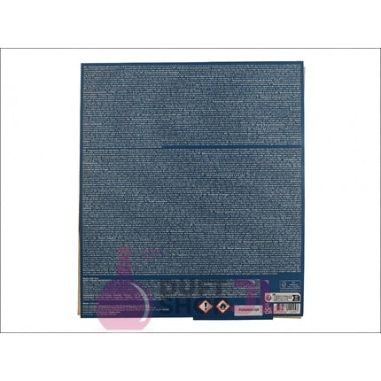 Rituals Hammam Set 465ml