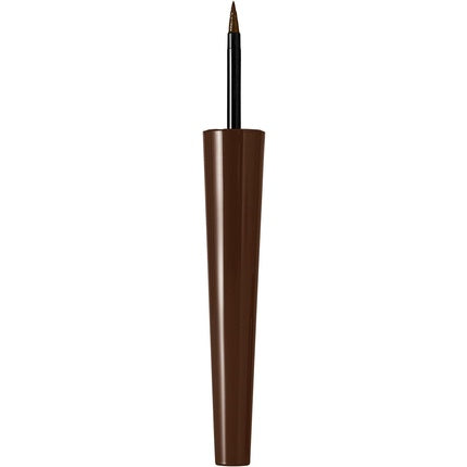 Diego Dalla Palma Eyebrow Delineator 210g