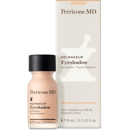 Perricone MD No Makeup Eyeshadow Shade 1