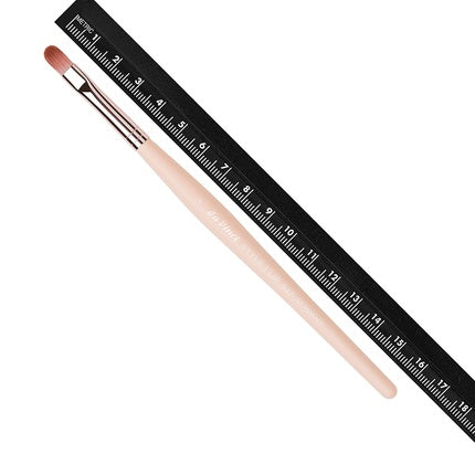 da Vinci Lip Brush Vegan Synthetic Made in Germany
