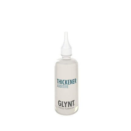 GLYNT THICKENER Additive 100ml Swiss Formula