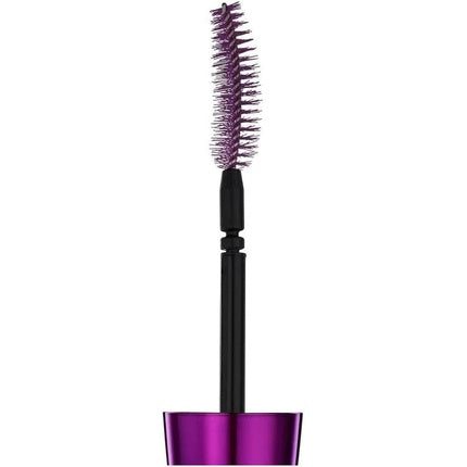 Maybelline The Falsies Waterproof Mascara Very Black