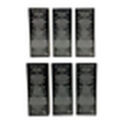 Golden Rose BB Cream Beauty Balm SPF25 30ml Lot of 2 - You Pick Shade!