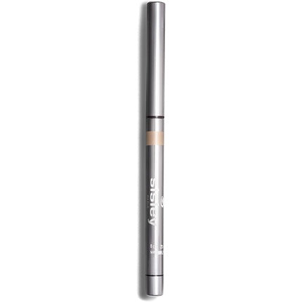 Sisley 9 Sparkling Pearl