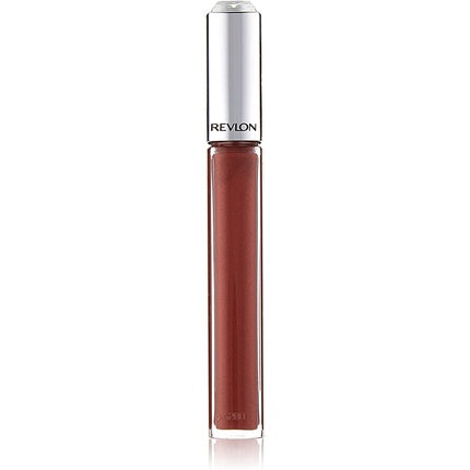 Revlon Colorburst Ultra HD Lip Lacquer 575 Smoky Quartz