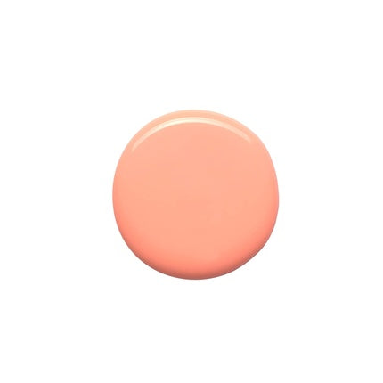 Essence Gel Nail Colour Gellack Nr. 43 I'm Peachy Today! 8ml
