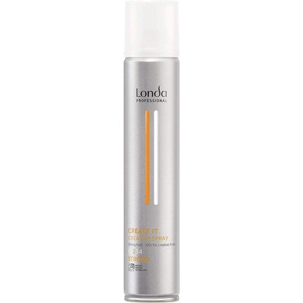 Londa Create It Creative Spray Strong 300ml