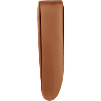 L'Oreal Paris True Match Liquid Foundation with Hyaluronic Acid SPF 17 Nut Brown 30ml