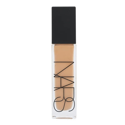Natural Radiant Longwear Foundation Patagonia - Nars 30ml