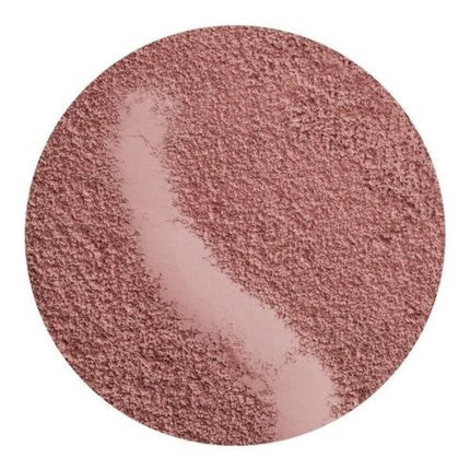My Secret Mineral Rouge Powder Rosy Temptation 4.5g
