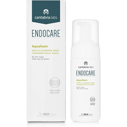ENDOCARE Up Removers 400g