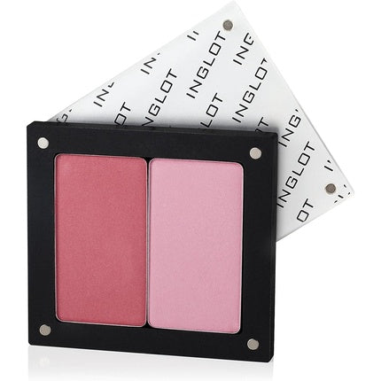 INGLOT Blush 150ml