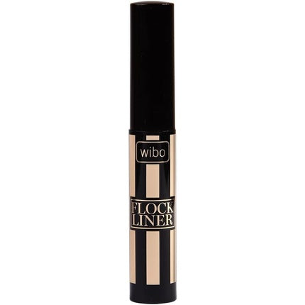 Wibo Eyeliner Flock Liner