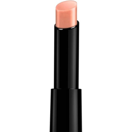 Loreal Infallible 24HR 2 Step Lipstick 113 Invincible