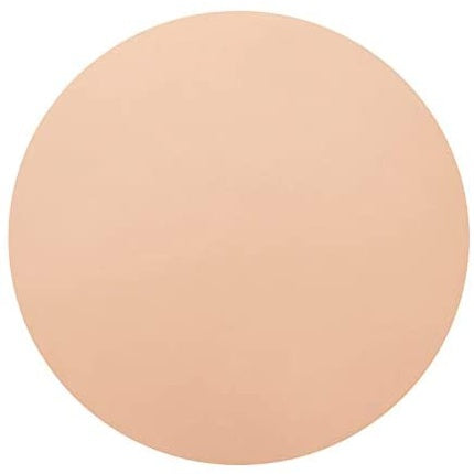 Trasformist Foundation and Concealer Shell 02